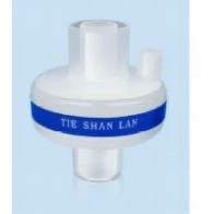 Engangs HME-filter
