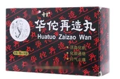 Huatuo Zaizao pille